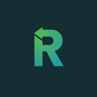 Rehab'd logo - Similar company to Fpes Australia