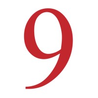 NEUNER logo - Similar company to Re - Systems It Systemhaus