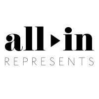All In Represents logo - Similar company to Plum Reps