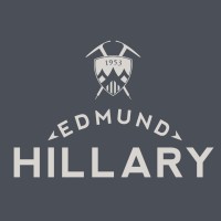 Edmund Hillary Brands logo - Similar company to Himalayan Trust