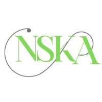 NSKA Services logo - Similar company to Alexortech
