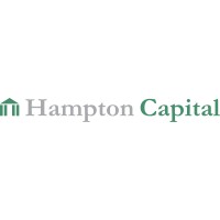 Hampton Capital logo - Similar company to Founders Ventures