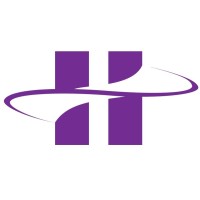 Hylkema Funderingstechniek logo - Similar company to Jacbo Nederland B.V.