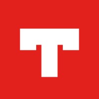 Tilt Scooters logo - Similar company to Hutcherson Construction Llc