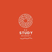 RE STUDY BUDDY logo - Similar company to Fibregems International Recruitment