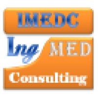 Ingénieur Méditerranée Consulting