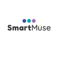 SmartMuse Media logo - Similar company to Flexee