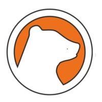 OO-KUMA Inc. logo - Similar company to Chapple