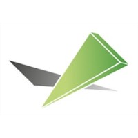 kadastre.ch sàrl logo - Similar company to Arc Cvc Plomberie Electricité