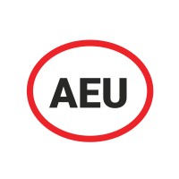 Australian Education Union | SA Branch logo - Similar company to Iug Asia Pacific - The Imis Users Group
