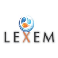Lexem Restoration