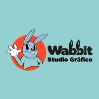 Wabbit Studio Grafico