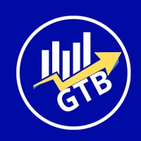 GERE TON BIZ logo - Similar company to Apsie