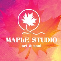 MAPLE ART & IT DESIGN CONSULTING COMPANY LIMITED logo - Similar company to Creative Lab Vietnam - Offshore Outsourcing It Company  (Mobile / Web / Software)