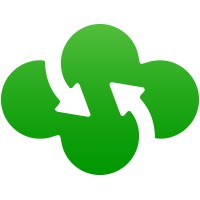 Domainhizmetleri logo - Similar company to Co-Op Modes