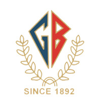 Geebee Garments logo - Similar company to Efzee Fashion Tailoring Llc