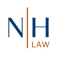 Neal & Harwell, PLC logo - Similar company to Tiger Student Ventures (Tsv)