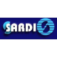 SARDI CONSULTORA logo - Similar company to Sardi