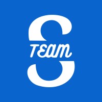 Sprogteam logo - Similar company to Shezone