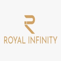 Royal Infinity Hotel Management logo - Similar company to Infinity Hotel Supplies Llc