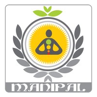 Manipal Seedlings Play School And International School logo - Similar company to Ashoka Public School, Jamui