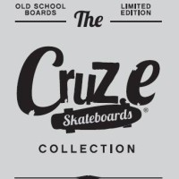 Cruzeskateboards