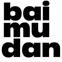 baimudan logo - Similar company to Studio Odd