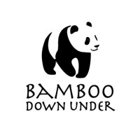 Bamboo Down Under Pty Ltd. logo - Similar company to The Bamboo Shop