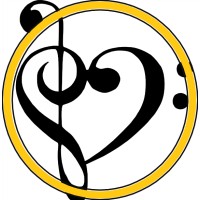 This Woman Writes Music logo - Similar company to Move Beyond Boxes And Shine