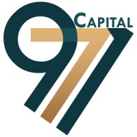 971 Capital logo - Similar company to Cmu Tech & Entrepreneurship Middle East
