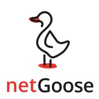 netGoose | Sichere IT für den Mittelstand! logo - Similar company to Nexog