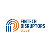 Fintech Disruptors logo - Similar company to Nftee