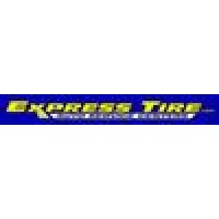 Express Tires