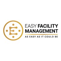 Easy Facility Management logo - Similar company to Unlimited Agency
