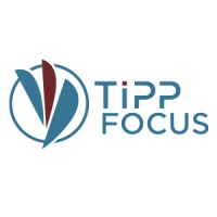 Tipp Focus (Pty) Ltd logo - Similar company to Green4Digital