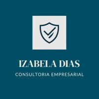 Izabela Dias Consultoria Empresarial logo - Similar company to Enequattro