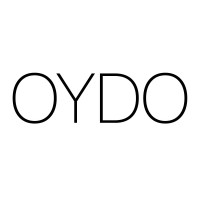 OYDO logo - Similar company to Englishverse