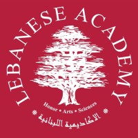 Lebanese Academy logo - Similar company to Mountain Creek State High School