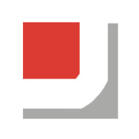 Juntec Industria E Comércio Ltda. logo - Similar company to Industria Star