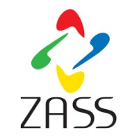 ZASS-TEL logo - Similar company to Engitech