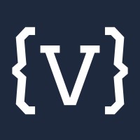 Else Ventures logo - Similar company to Accura Llc