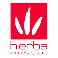 Monesal S.A.U. (Grupo Lameirinho S.A.)