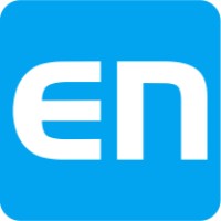 Entech.net Llc