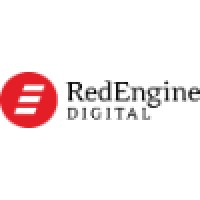 Redengine Digital