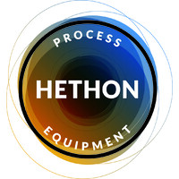 HETHON logo - Similar company to Colijn B.V.
