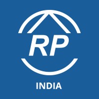 RUHRPUMPEN INDIA logo - Similar company to Xtreme Sims