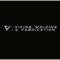 Viking Welding & Fabrication logo - Similar company to Hiatco