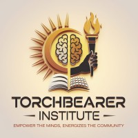 TORCHBEARER INSTITUTE OF TECHNOLOGIES logo - Similar company to Electrical Power Systems Llc