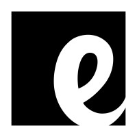 Excel Software Services, Inc. logo - Similar company to Excel Software & Systems Pvt. Ltd.