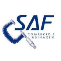 Saf Plast Comercio de Plásticos Industriais Ltda logo - Similar company to Seccar